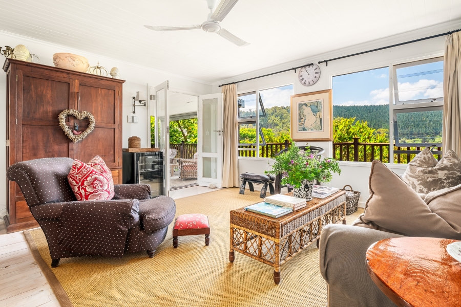 3 Bedroom Property for Sale in The Village Western Cape